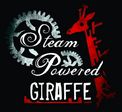 Steam Powered Giraffe