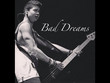 Bad Dreams