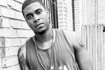 Big K.R.I.T.