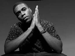 Big K.R.I.T.
