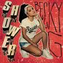 Shower [Single] 