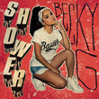 [Single] Shower
