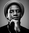Labrinth