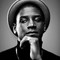 Labrinth