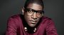 Labrinth
