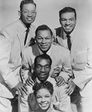 The Platters