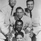 The Platters