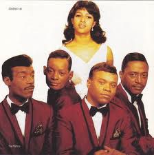 The Platters