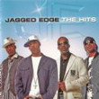 Hits And Unreleased Vol.1