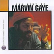Anthology: The Best of Marvin Gaye