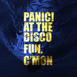 C'Mon [Single]
