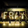 The Fray