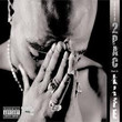 Best Of 2pac