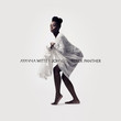 Black Panther (EP)