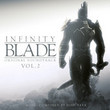 Infinity Blade II [OST]