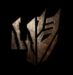 Transformers 4 - L'Âge de l'extinction [BO]