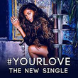 Your Love