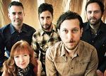 Great Lake Swimmers
