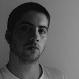 Julien Davaine Fernández