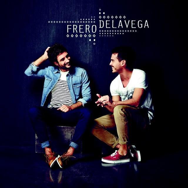 Paroles Frero Delavega Paroles De Chansons Traductions Et Nouvelles Chansons