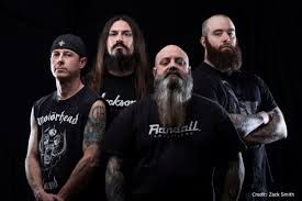 Crowbar