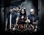 Elysion ♥
