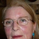 Marie-Hélène Klein