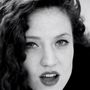 Jess Glynne