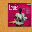 Louis And The Good Book 