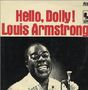 Hello Dolly