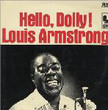 Hello Dolly!
