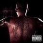 Hero (ft Keri Hilson)