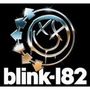 This One Song