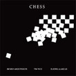 Chess [OST]