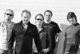 Cutting Crew