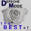 The Best Of 1