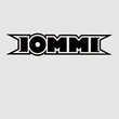 Iommi