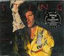 If I Ever Lose My Faith in You [CD Maxi]
