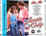 That's The Way I Like It (feat. Justin Guarini, Greg Siff, Brian Dietzen)