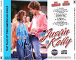 From Justin To Kelly (Musical)