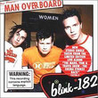 Man Overboard [Single]