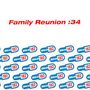 Family Reunion