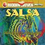 Riddim Driven: Salsa