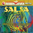 Riddim Driven: Salsa