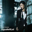 She (Uguale a lei) [Single]