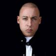 Cosculluela