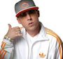 Cosculluela