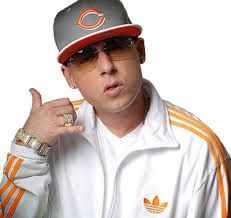 Cosculluela