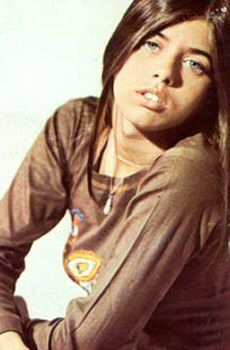 Jeanette