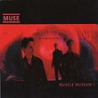 Muscle Museum [USA Mix CD1]